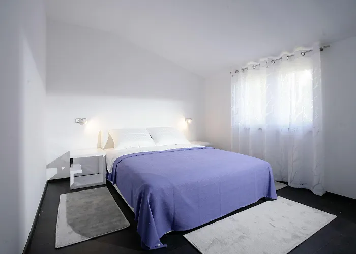 Apartman Atemberaubendes Nur 500 Meter Zum Sandstrand Mit Heimkino, Billard, Meerblick