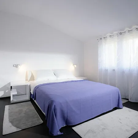 Appartement Atemberaubendes Nur 500 Meter Zum Sandstrand Mit Heimkino, Billard, Meerblick
