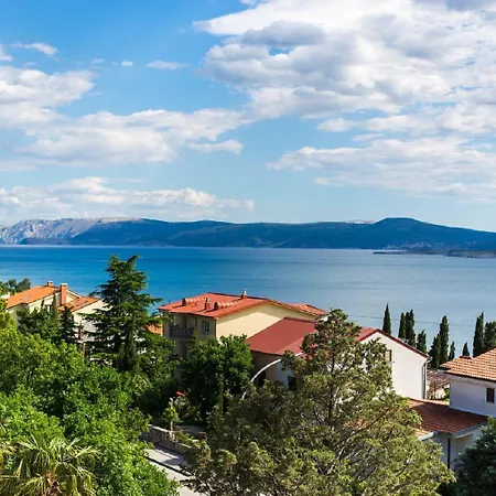 Appartement Atemberaubendes Nur 500 Meter Zum Sandstrand Mit Heimkino, Billard, Meerblick